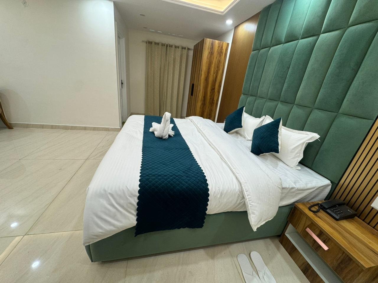 WhatsApp Image 2025-12-23 at 8.10.21 PM