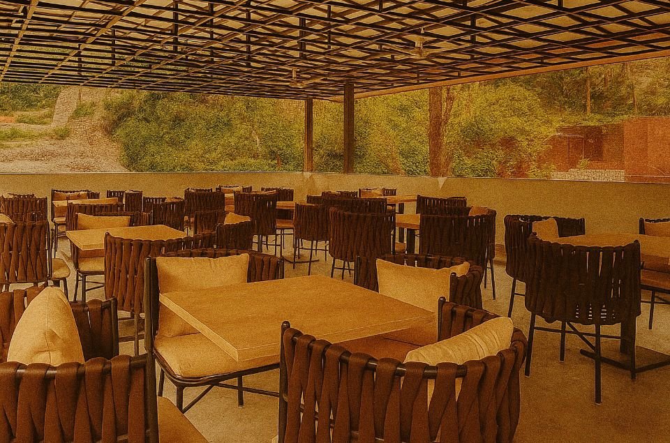 WhatsApp Image 2025-12-23 at 8.11.13 PM (2)