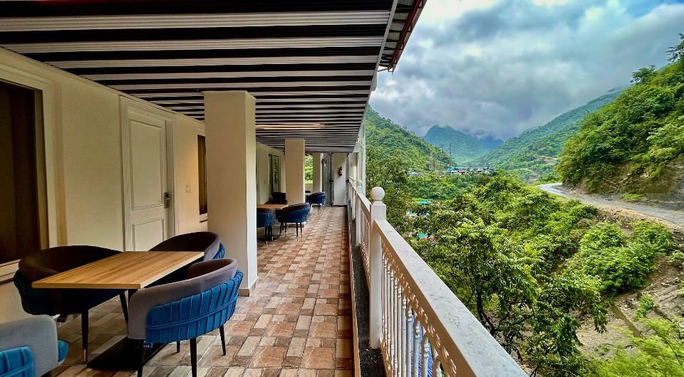 WhatsApp Image 2025-12-23 at 8.12.03 PM